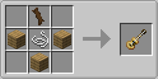 2026-08-22_16.27.12.png