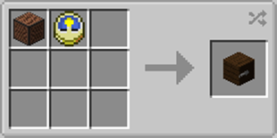 2026-08-22_16.27.28.png