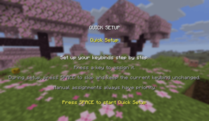 Screenshot 2026-08-22 153355.png
