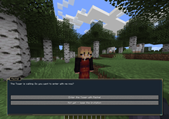 Captura de tela 2026-08-22 122952.png