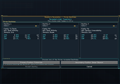 Captura de tela 2026-08-22 123257.png