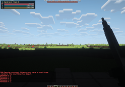 Captura de tela 2026-08-22 123350.png