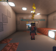 Captura de tela 2026-08-22 124044.png