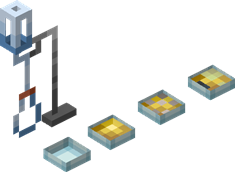 petridish+filter.png