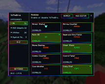 Yucm v1.0.1