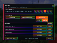 Yucm v1.0.1