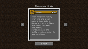 2026-08-22_19.26.03.png