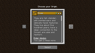 2026-08-22_19.26.05.png