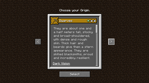 2026-08-22_19.26.06.png