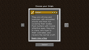 2026-08-22_19.26.07.png