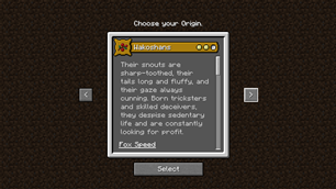2026-08-22_19.26.08.png