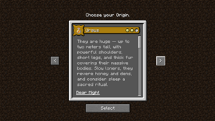 2026-08-22_19.26.09.png