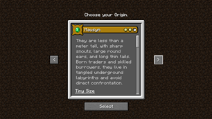 2026-08-22_19.26.10.png