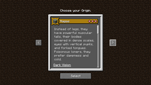 2026-08-22_19.26.11.png