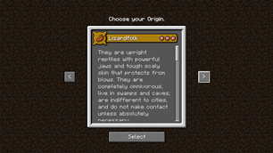 2026-08-22_19.26.12.png