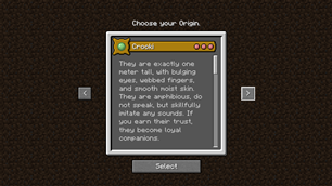 2026-08-22_19.26.13.png