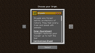 2026-08-22_19.26.14.png