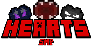 Untitled design (2).png