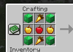 apple.png