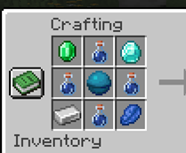 water.png