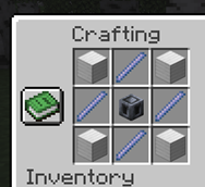 mace.png