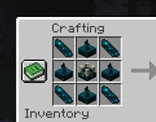 skulk.png