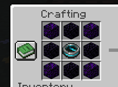 warp.png