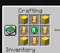 totem.png