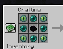 enderpearl.png