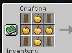 shield.png