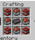 tnt.png