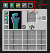 Where buttons appear by default.png