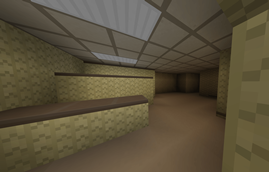 backrooms1.png