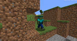 Screenshot 2026-08-22 193109.png