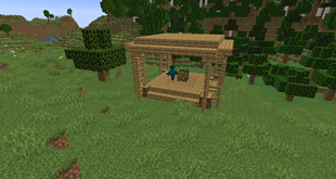 Screenshot 2026-08-22 194643.png