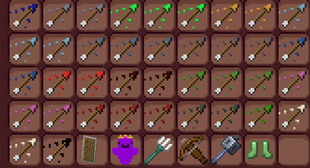 1000061819.png
