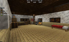 image (3).png
