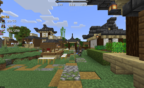 image (1).png