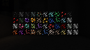 Ores in Dark.png