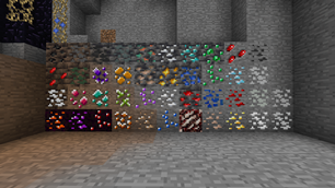 Ores in light.png