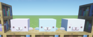 Captura de pantalla 2026-08-22 101704.png