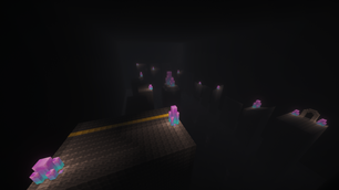 Level 4