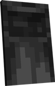 Screenshot 25