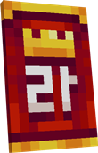 Screenshot 26