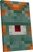 Screenshot 29