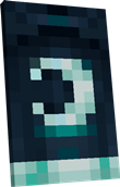 Screenshot 30