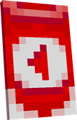 Screenshot 31