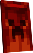 Screenshot 35