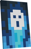 Screenshot 38