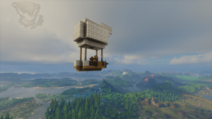 AirshipSmall.png